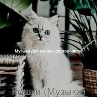 Кошки (Музыка)