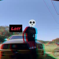 Lost