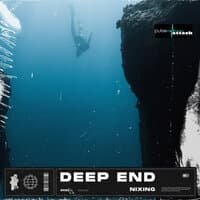 Deep End