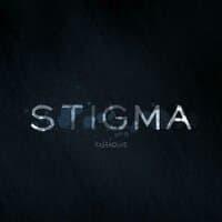 Stigma