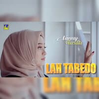 Lah Tabedo