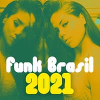 Funk Brasil 2021