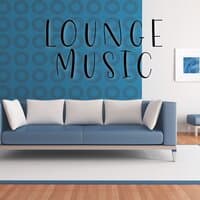 Instrumental Jazz Ambient - Lounge Music