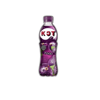 Ribena