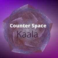 Counter Space