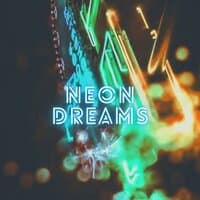 Neon Dreams