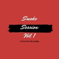 Smoke Session, Vol. 1