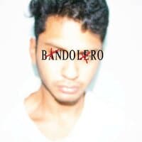 Bandolero