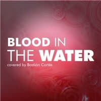 Blood / / Water