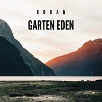 Garten Eden