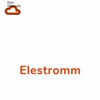 Elestromm