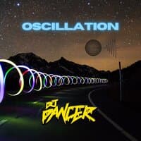 Oscillation