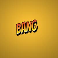 Bang