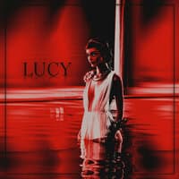 Lucy