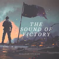 The Sound of Victory