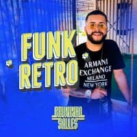 Funk Retro