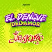 El Dengue del Amor