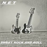 Sweet Rock and Roll