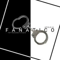 Fanatico