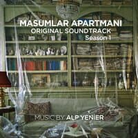 Masumlar Apartmanı, Season 1