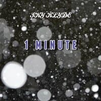 1 Minute