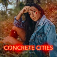 Concrete Cities