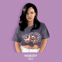 Nobody