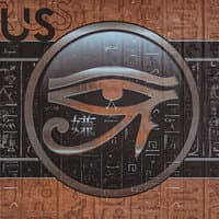 Horus