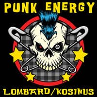 Punk Energy