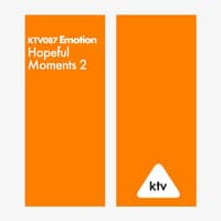 Emotion - Hopeful Moments 2