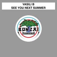 See You Next Summer