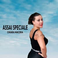 Assai speciale