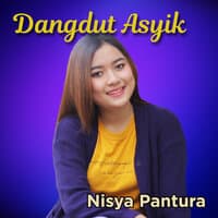 Dangdut Asyik