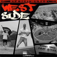 Westside