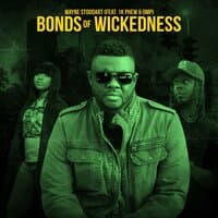 Bonds of Wickedness