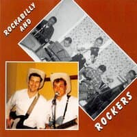 Rockabilly and Rockers