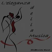 L'eleganza della musica