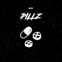 Pillz