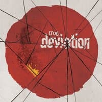 Deviation