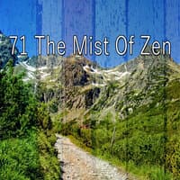 71 The Mist of Zen