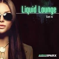 Liquid Lounge, Set 6