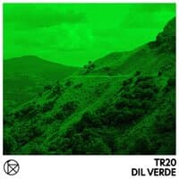 Dil Verde