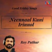 Neennaal Kuni Irinnol - Single