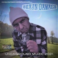 Undaground Muzic 2021