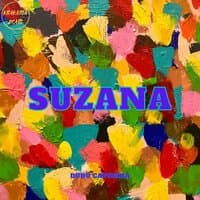 Suzana