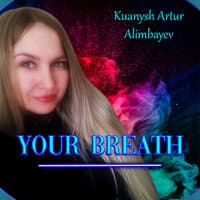 Your Breath