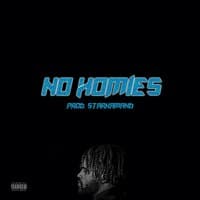 No Homies