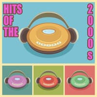 Hits Of The 2000s