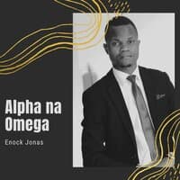 Alpha na Omega