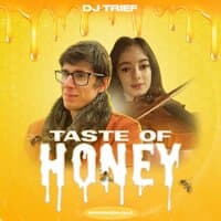 Taste Of Honey